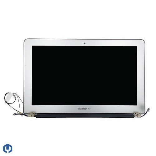 Ecran complet macbook - air, 11