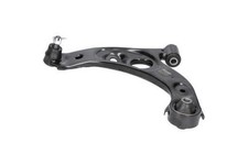 KAVO PARTS Bras de suspension
