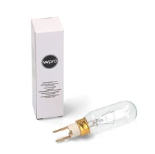 Ampoule lampe 40W 230V T25