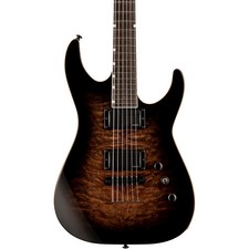 ESP Josh Middleton JM-II