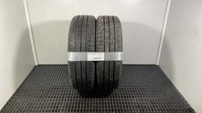 Pneu 175/65 R14 82 T