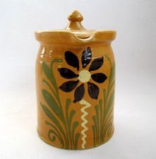 Ancien Pot a Lait Ancien