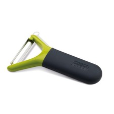 Multi-Peel Epelucheur Manuel