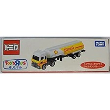 Tomica Toys R Us Original