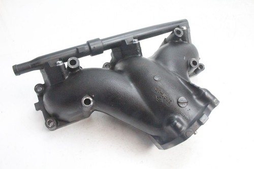 Pipe admission yamaha wave - yamaha,