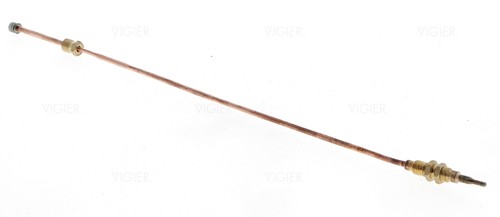 Thermocouple plancha simogas - plancha,