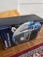 GRUNDIG Satellit 800