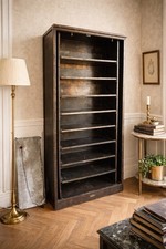 Meuble STRAFOR industriel