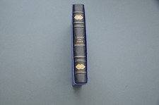 Drevet Eaux fortes J. Jolinon