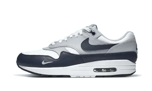 Nike air max - air, 1
