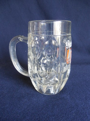 Ancienne chope biere - chope, a
