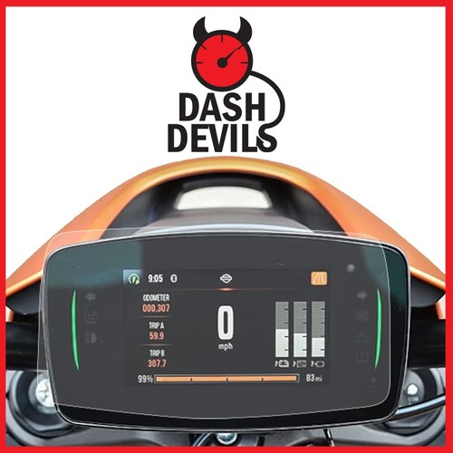 Dash devils - dash, protector
