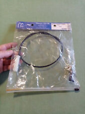 RENAULT R20 / R30 Turbo Diesel