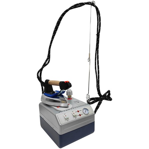Preasion 110v professional - preasion,