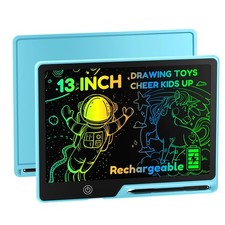 Tablette Dessin Enfant 13