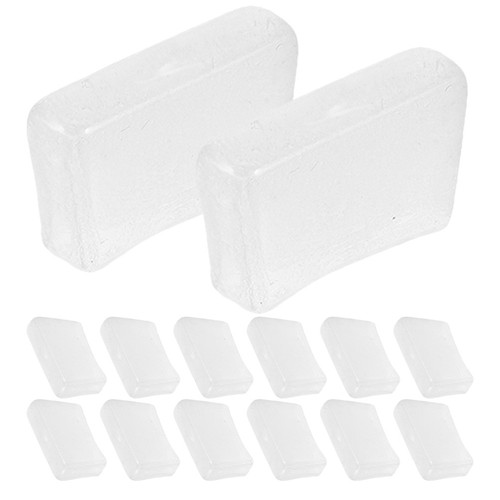 Pcs manchon caoutchouc - pcs, en
