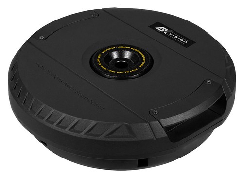 Esx vs1100p subwoofer - esx,