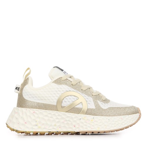 Chaussures baskets name - chaussures, no