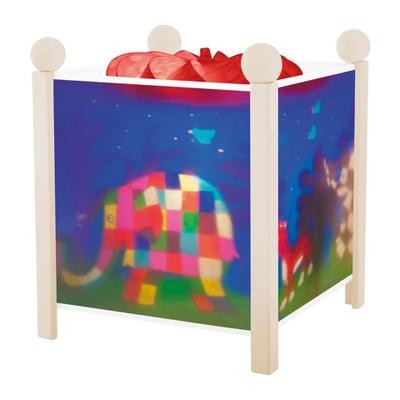 Trousselier 6243642 magic - trousselier,
