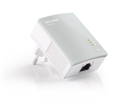 Nano adaptateur cpl - nano,