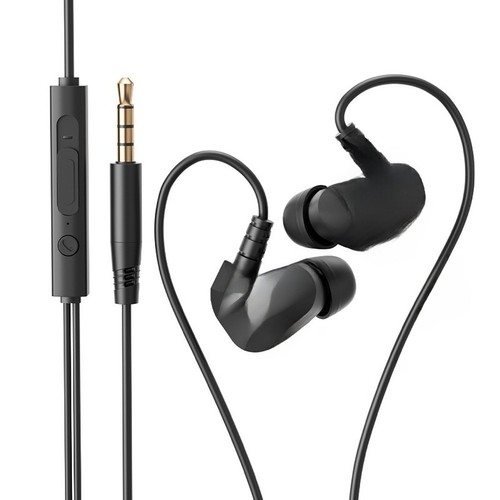 Casque gaming avec - casque, hifi