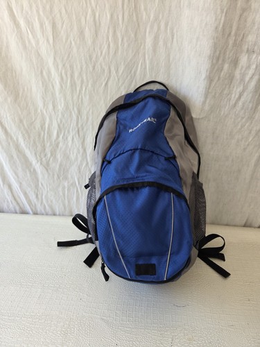 Rocktrail sac dos - rocktrail,