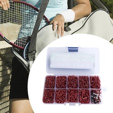 Kit d'œillets de raquette de