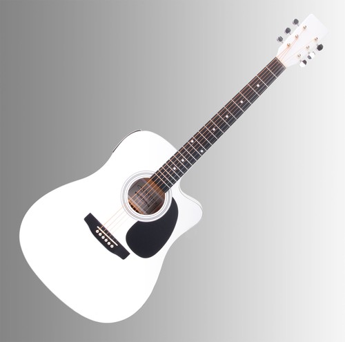 Pack guitare electro - de,