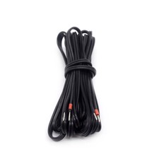 20ft /6M Bose Acoustimass 16