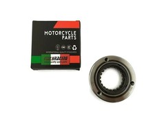 Embrayage starter Starter