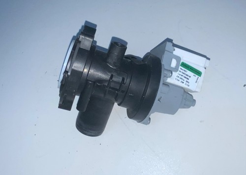 Whirlpool pompe vidange - whirlpool,