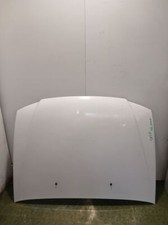 289488700101 capot pour TATA XENON (10/07-05/14) 2.2 DICOR 4X2 PC 2007 Occasion