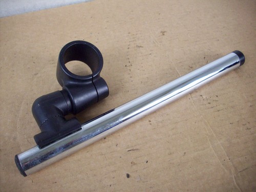 Guidon telefix origine - 1,