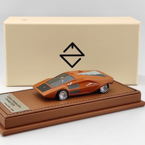 Engup scale lancia - engup,