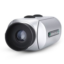 Rangefinder Handheld Range