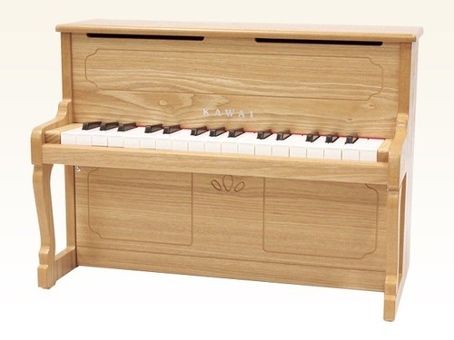 Kawai mini piano droit - piano,