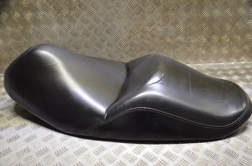 Honda foresight 250 fes - foresight, selle