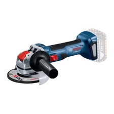 Meuleuse BOSCH PROFESSIONAL