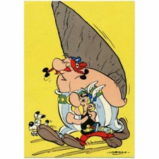 Plaque métal    bd bande