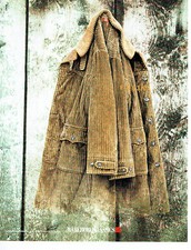 Publicité Advertising 088