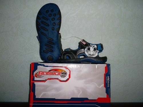Chaussure sandale nu - sandale, nu-pieds