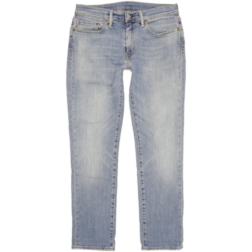 Levi 511 homme bleu - levi's,
