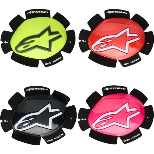 Alpinestars moto renfort - alpinestars,