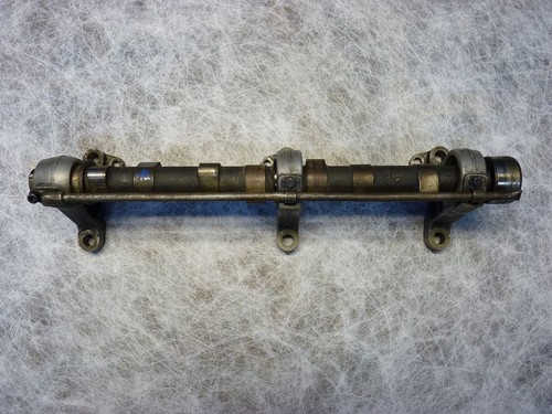 Mercedes w110 heckflosse - w110,