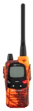 Talkie-walkie Midland G9 Pro