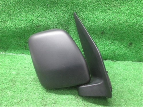 Jdm daihatsu hijet s700v 2025 - s700v,