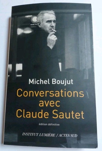 Conversations avec claude - conversations,