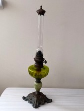 ANCIENNE GRANDE ET BELLE