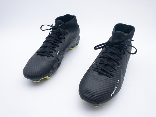 Nike air zoom mercurial - air,