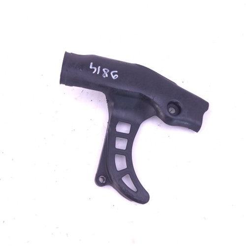 Protection cadre ktm - protection,